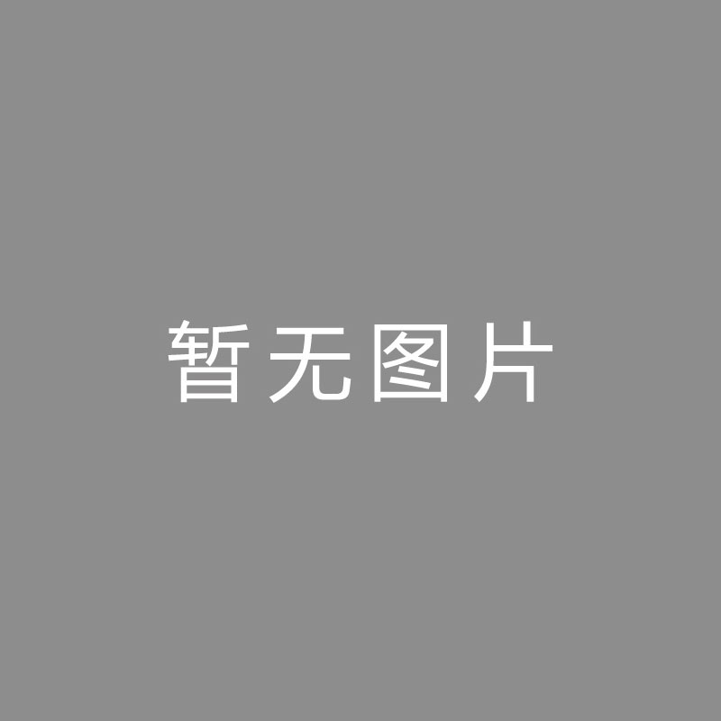 独山县车辆抵押贷款注意事项